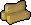 Arctic pine logs.png